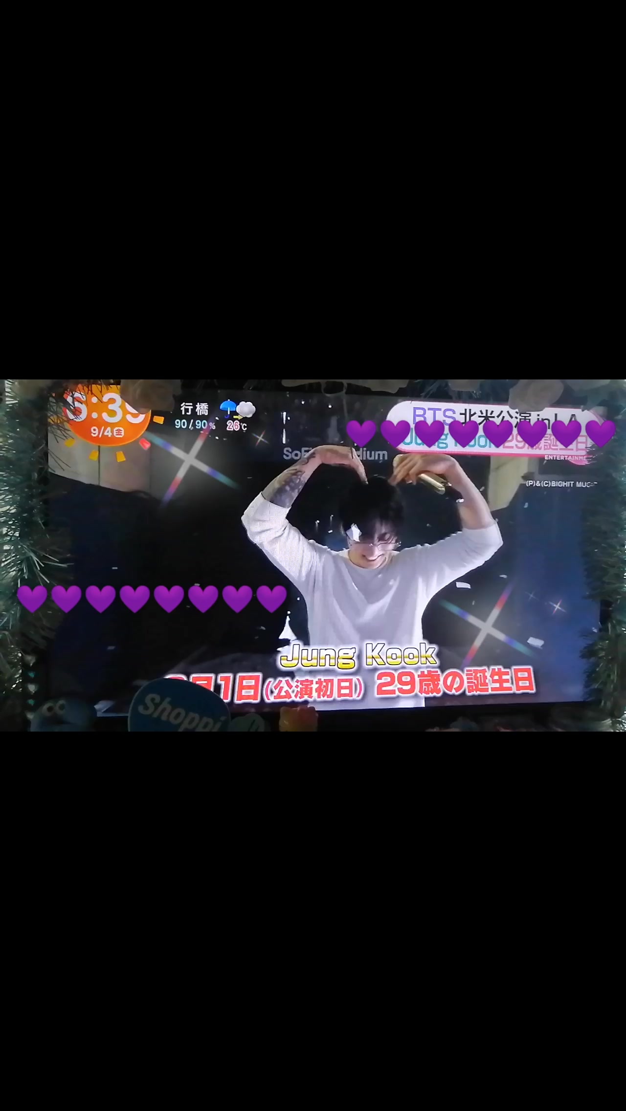 @🍫👿🍭愛海🩵🪽羅夢29🌈🐷👑