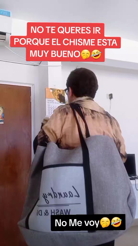 @🇦🇷Ⓜ︎Ⓐ︎Ⓡ︎Ⓒ︎Ⓔ︎ Ⓛ︎Ⓞ︎Ⓜ︎🇦🇷✌️