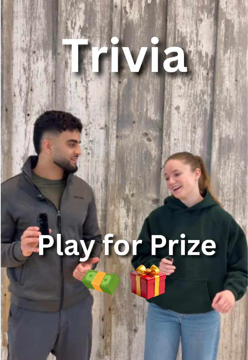 @jazzbalyyc