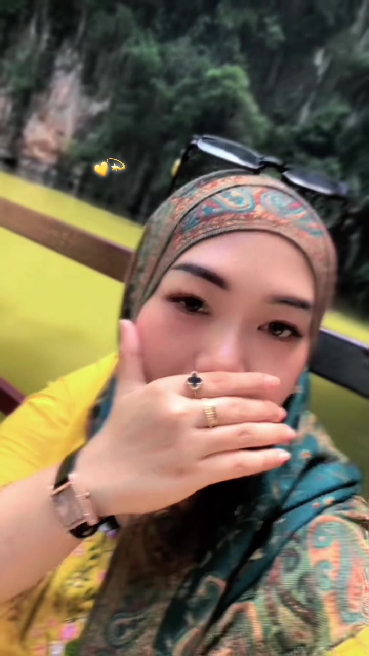 @Noor🧿💫