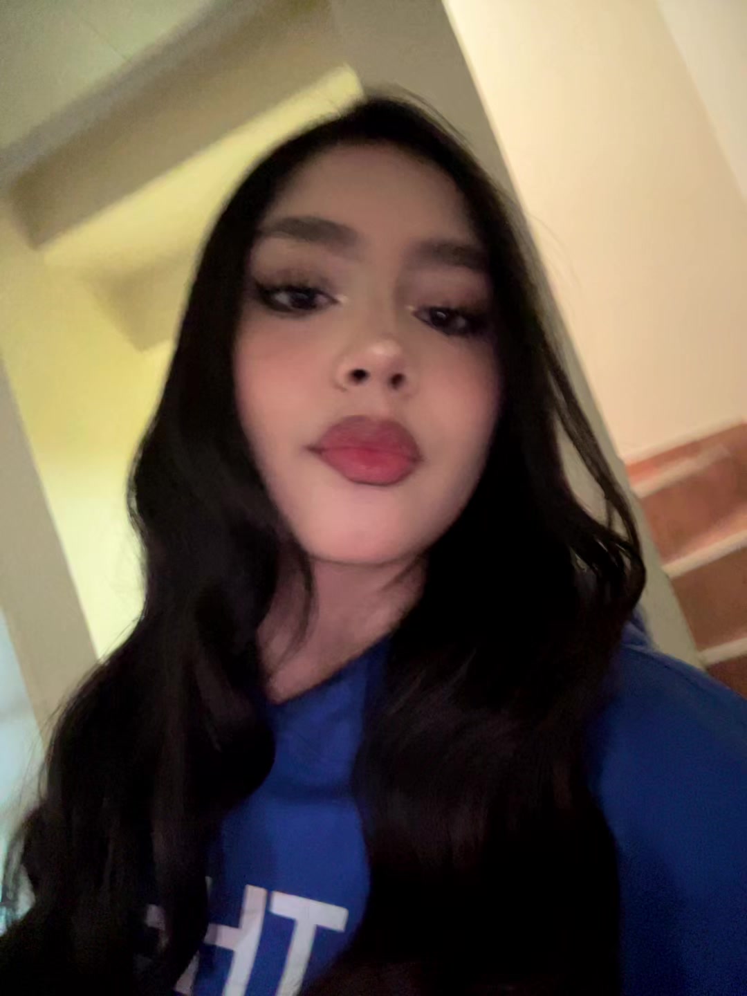 @amy_sta_