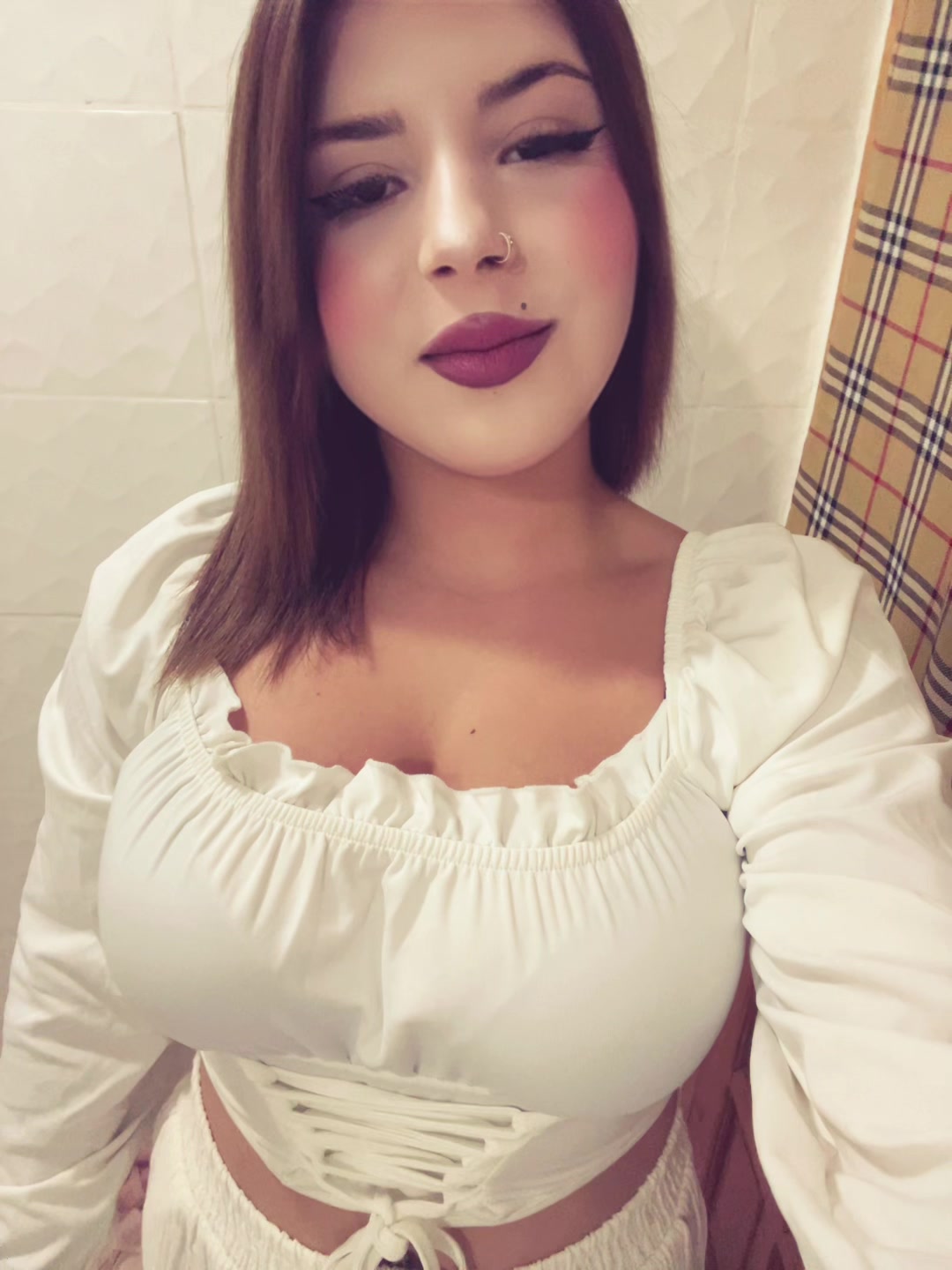 @xvazra00