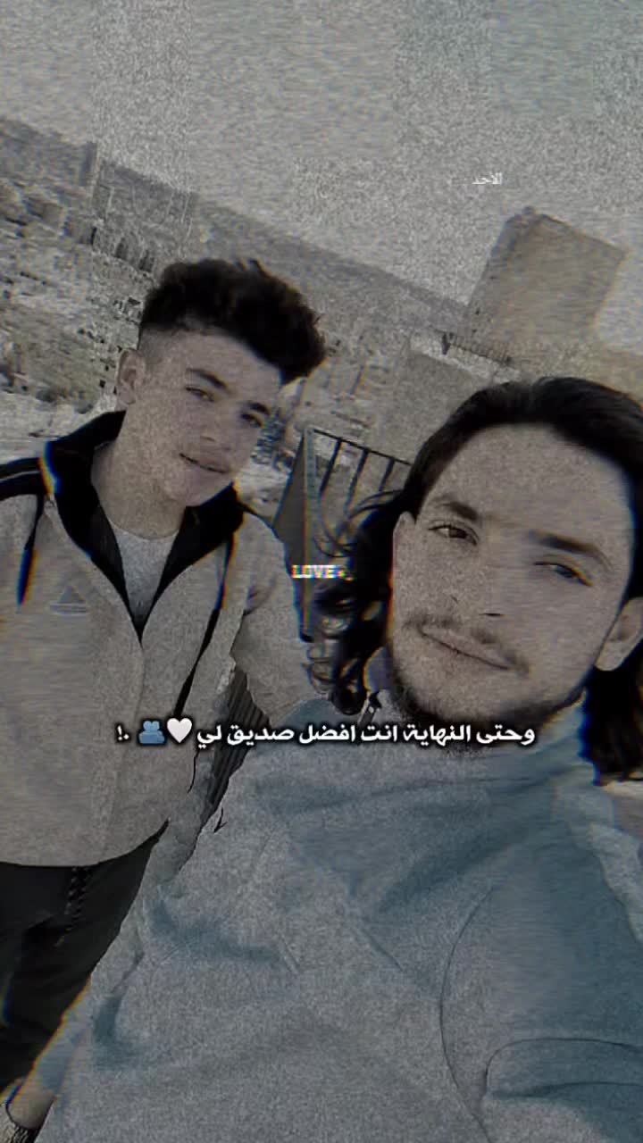 @⤹🖤️ 𝙱𝚁𝙷𝙾𝙼بِـ⃪ࢪهـ⃪ۅم