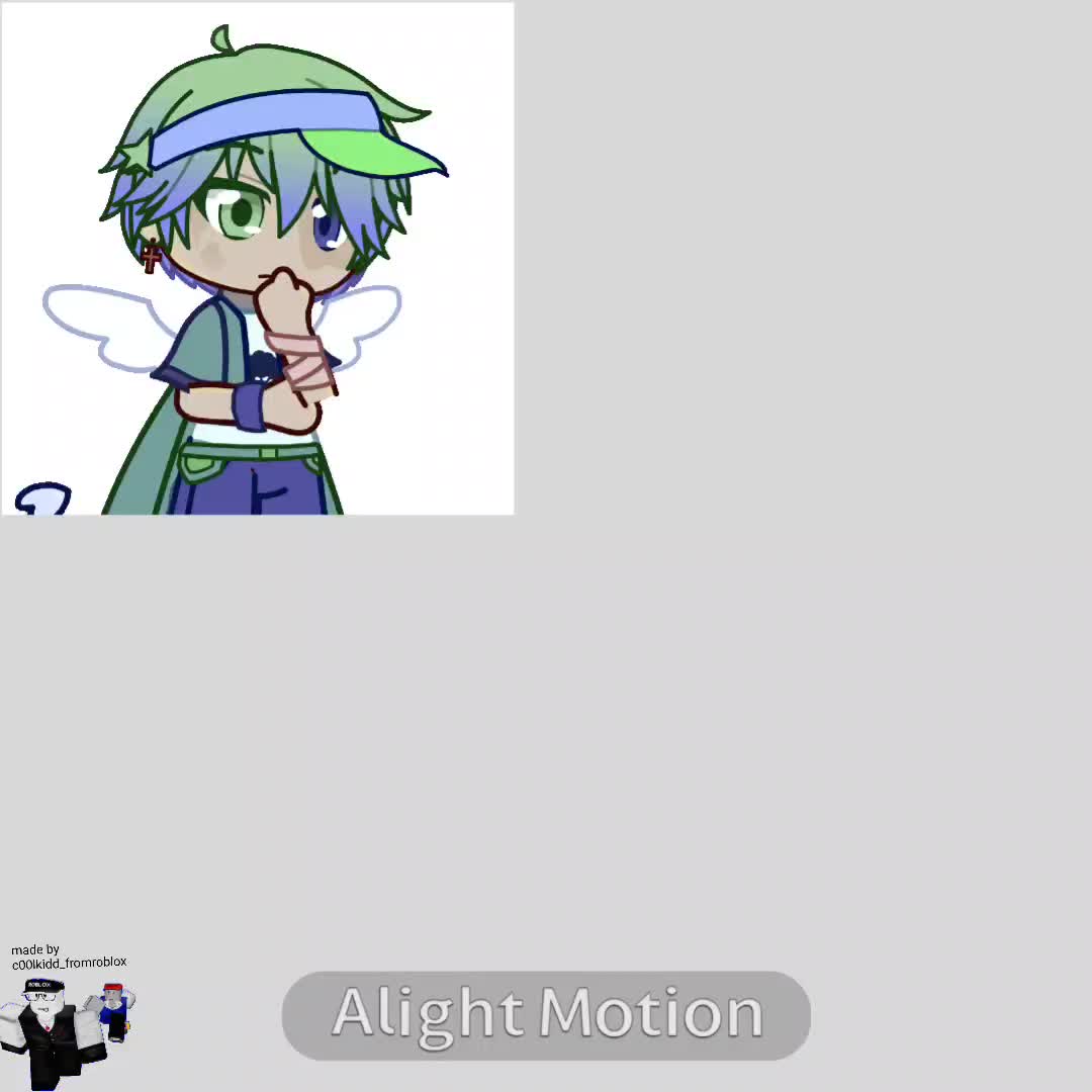 @☆. ゃ 𝘼𝙡𝙖𝙣 !! ::