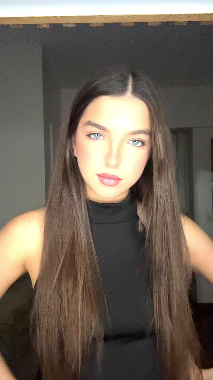 @brunecapria