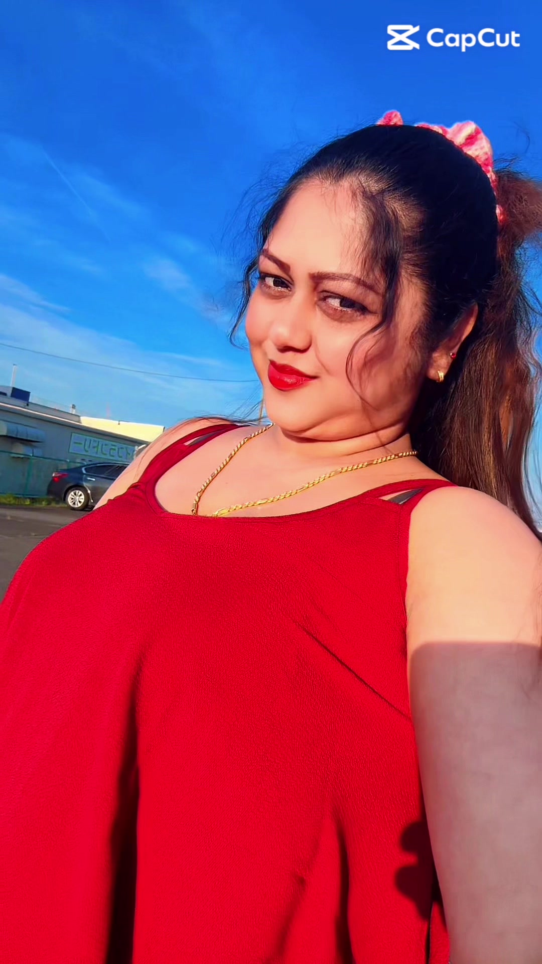 @r𝕦𝕨𝓐Ň𝐢 ᑎi丂ᗩ𝓃ѕคⓁᵃ 彡★