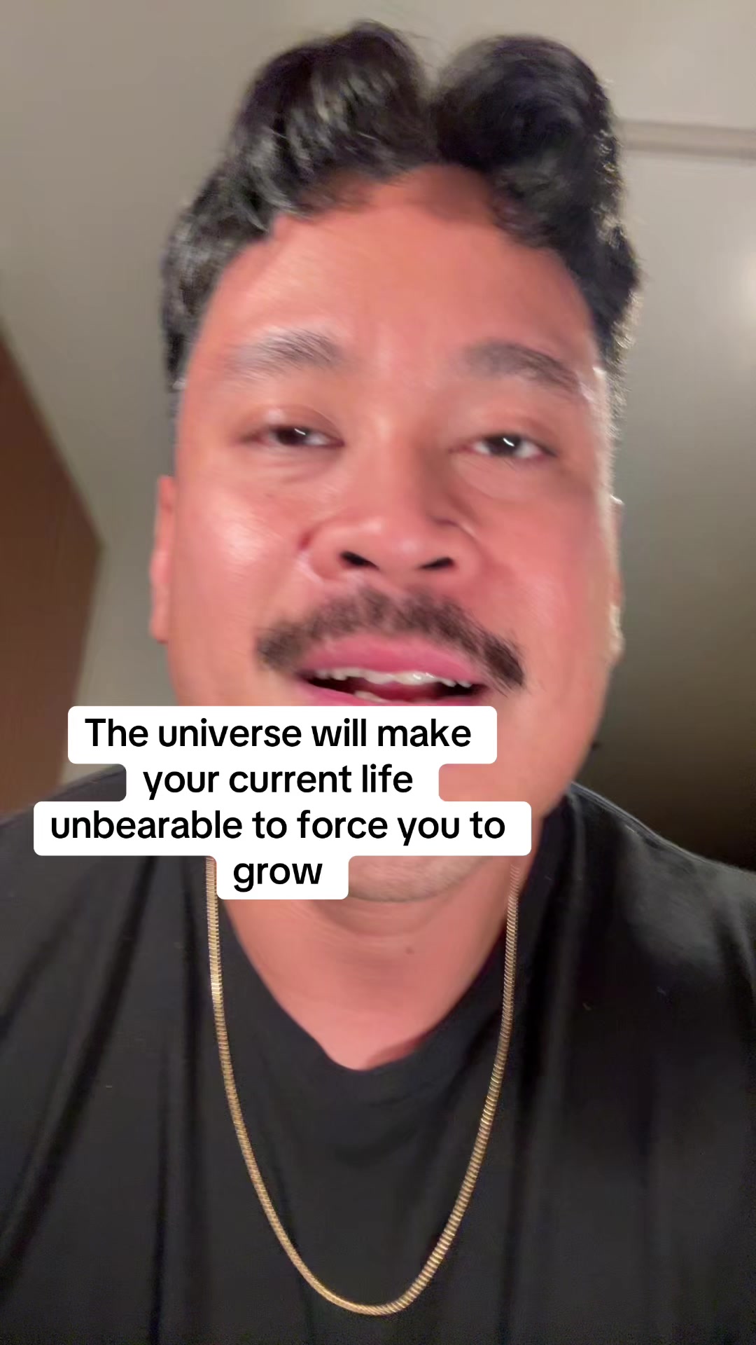 @Kevo
