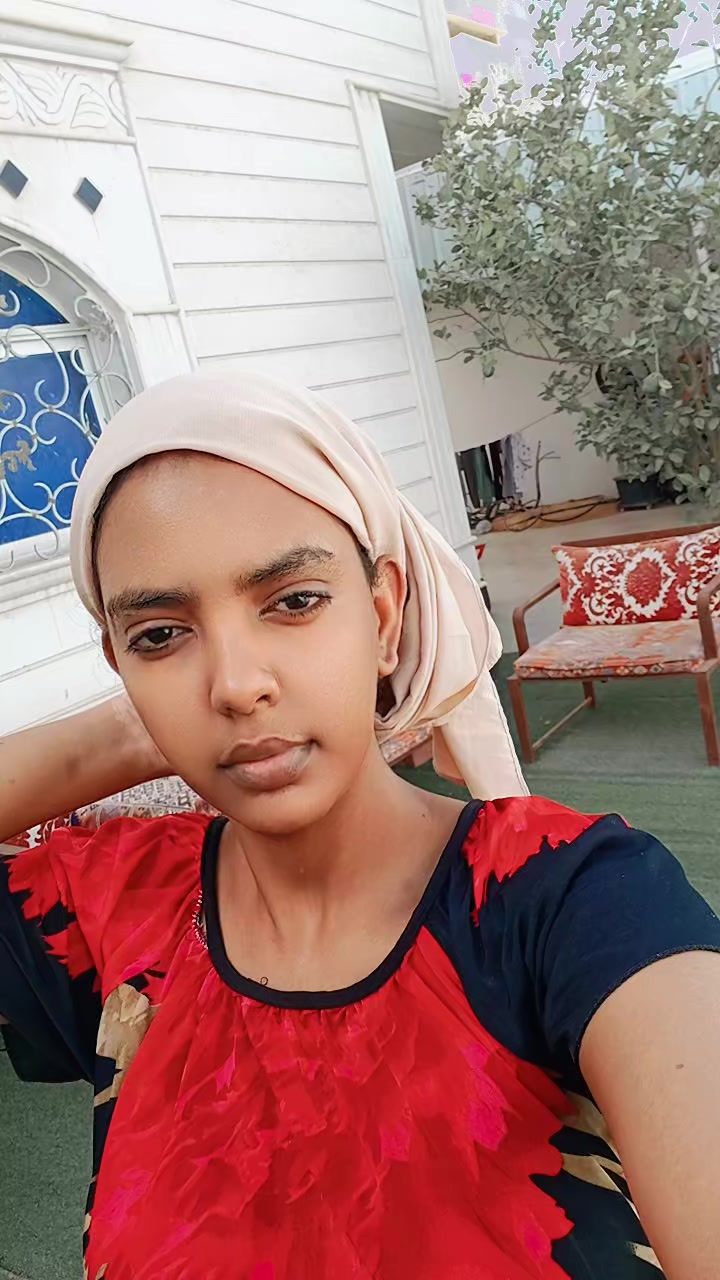@ቀኑብሽ🫧
