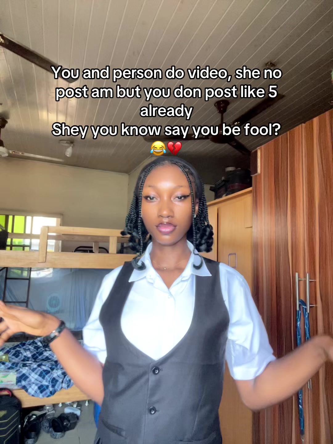 @Pretty~Aliyah🥹🧕🖤.