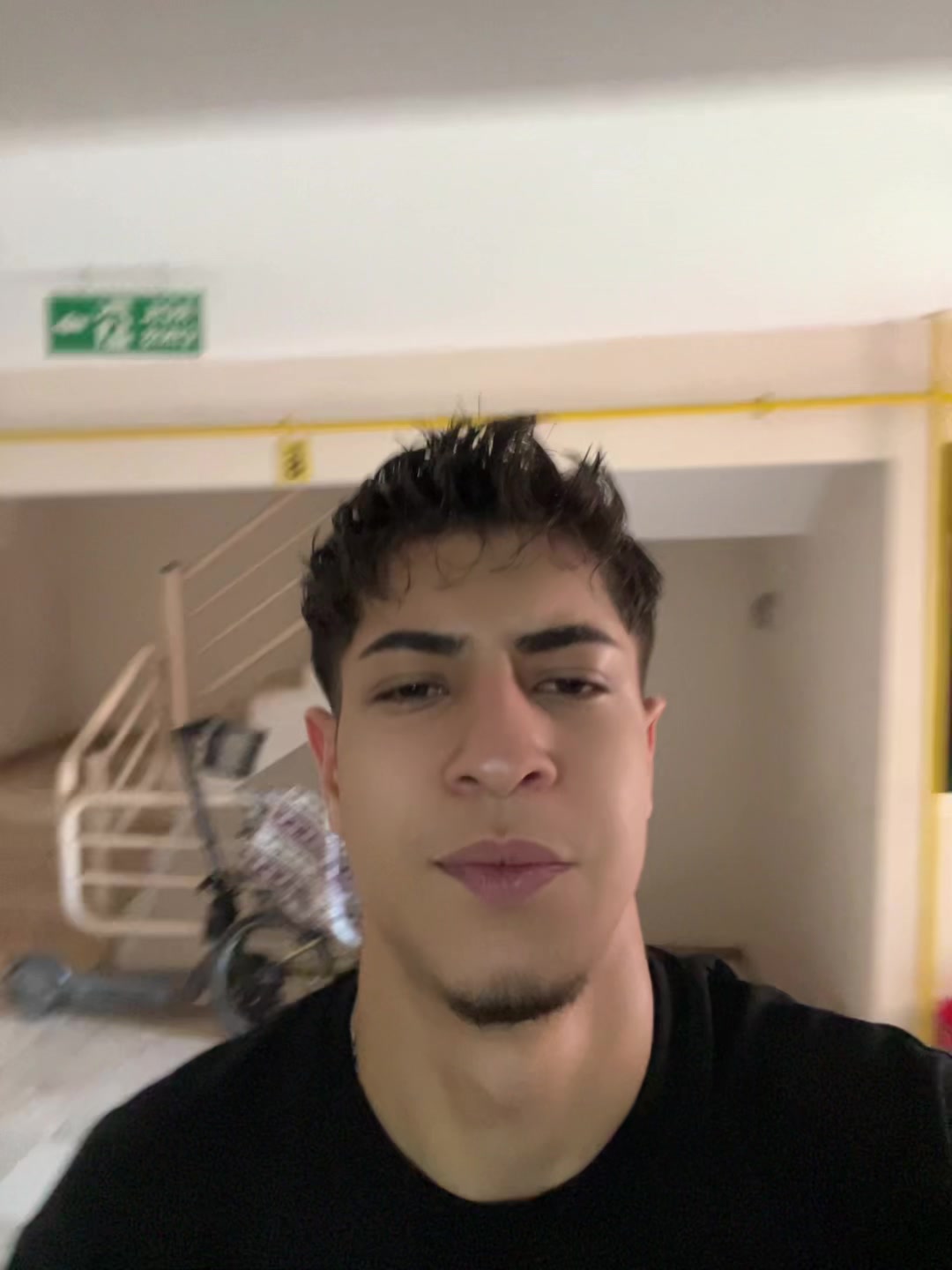 @Emre &Ccedil;olak