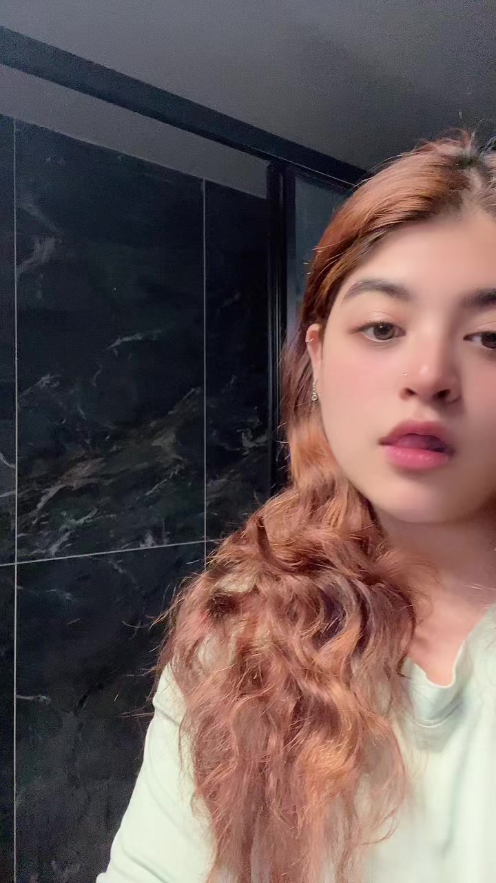 @ਦਿਸ਼ਾ ਦੱਤਾ