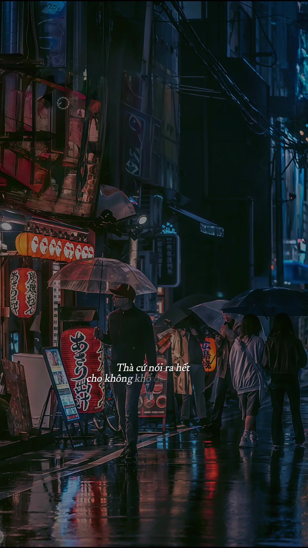 @𝐍𝐇𝐀̣𝐂 𝐓𝐈̀𝐍𝐇 𝐒𝐔𝐘 🎶