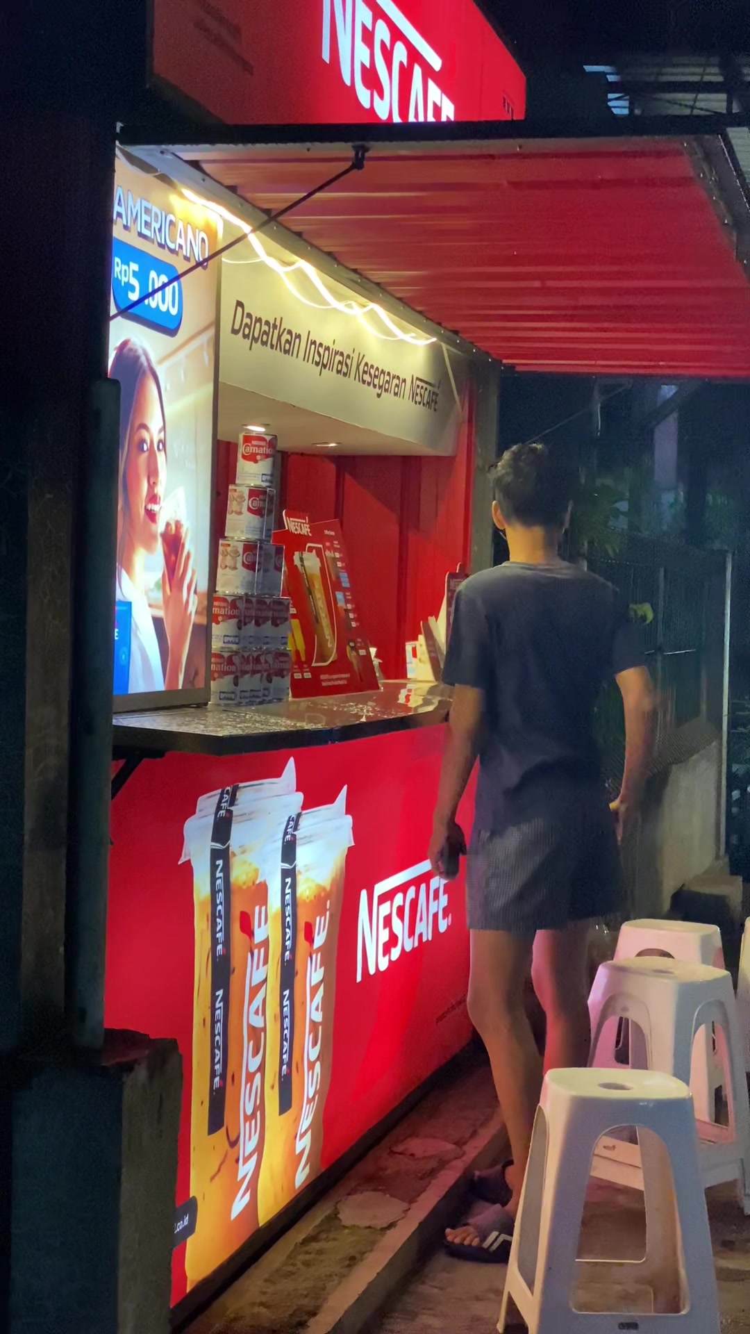 @𝐑𝐎𝐒𝐀𝐍𝐈 𝐎𝐅𝐅𝐈𝐂𝐈𝐀𝐋