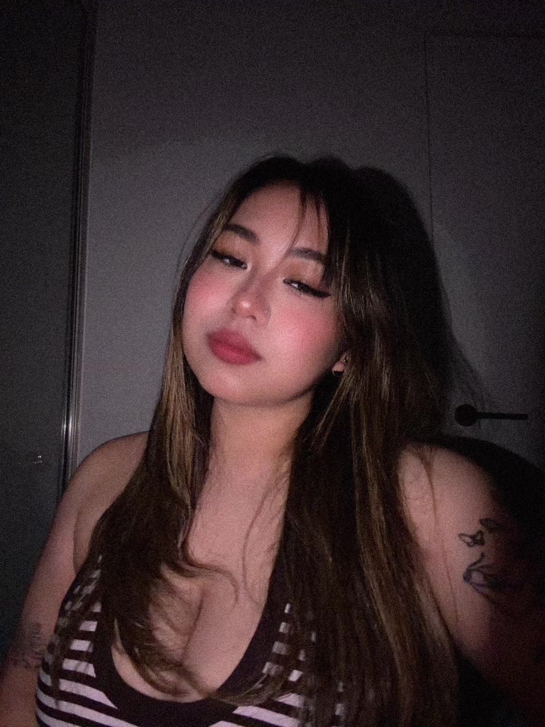 @dreiii.dreiiii
