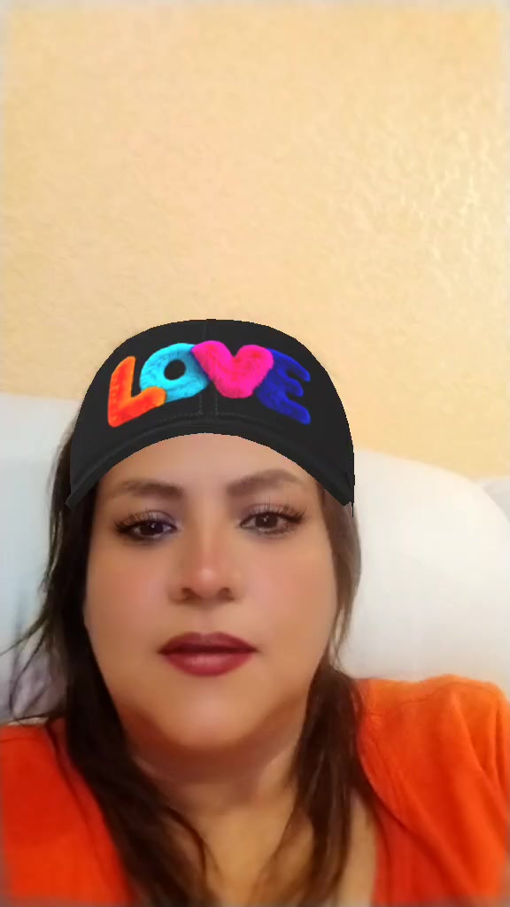 @CHULIS JAIMES