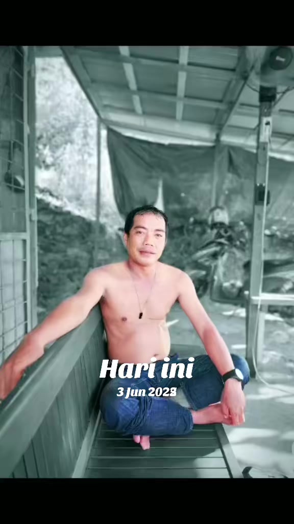 @Piyu