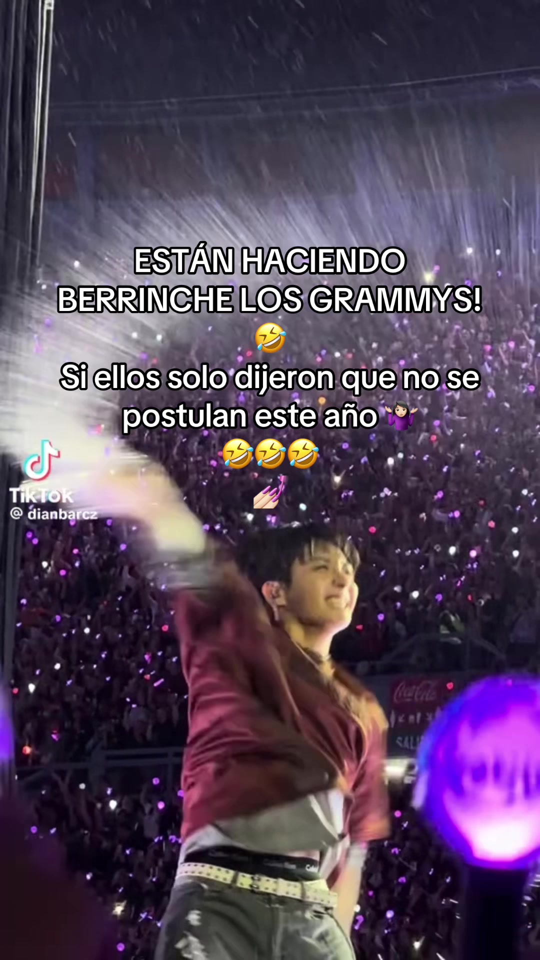 @YennyMeGer (Energía Vital)
