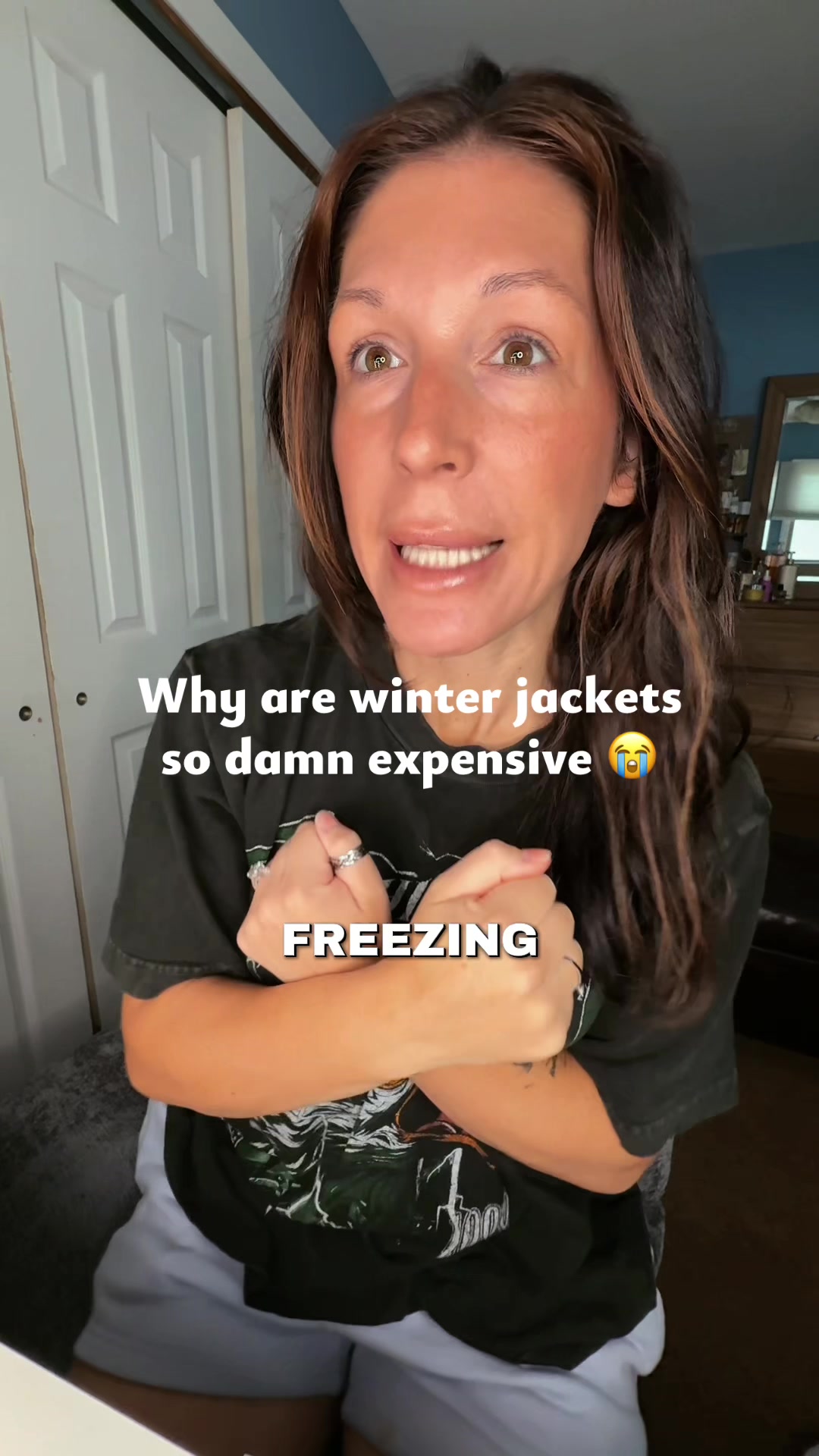 @candace_amy