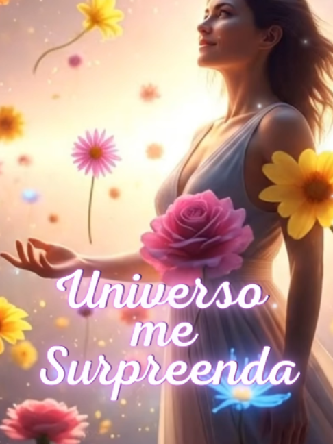 @Atraia Sucesso