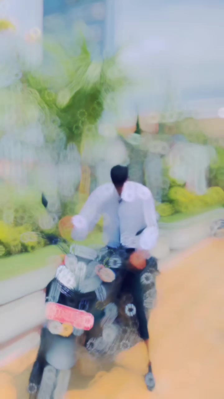 @ᴹᴰ᭄ȺℓƬᎪℱ࿐ᴮᵒˢˢ