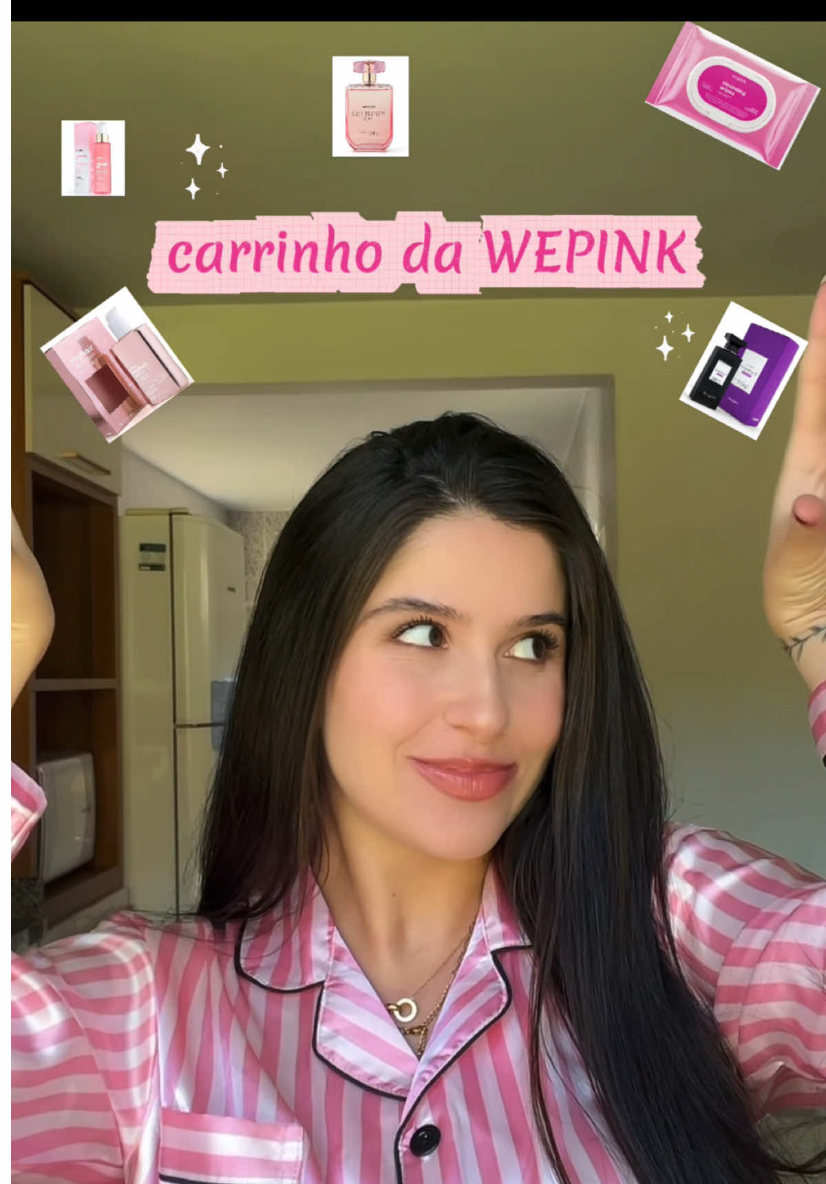@ary_lemos