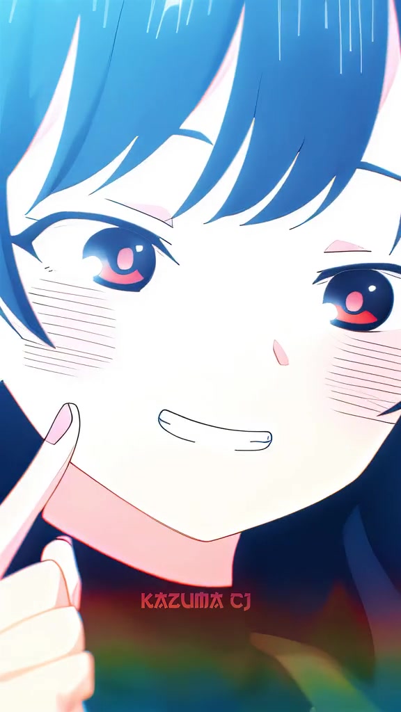 @カルロス