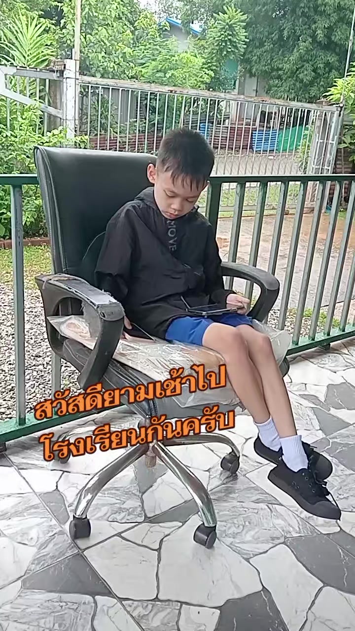 @pranee