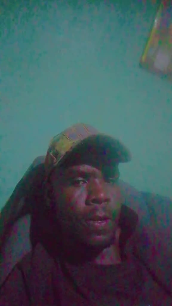 @willy otieno