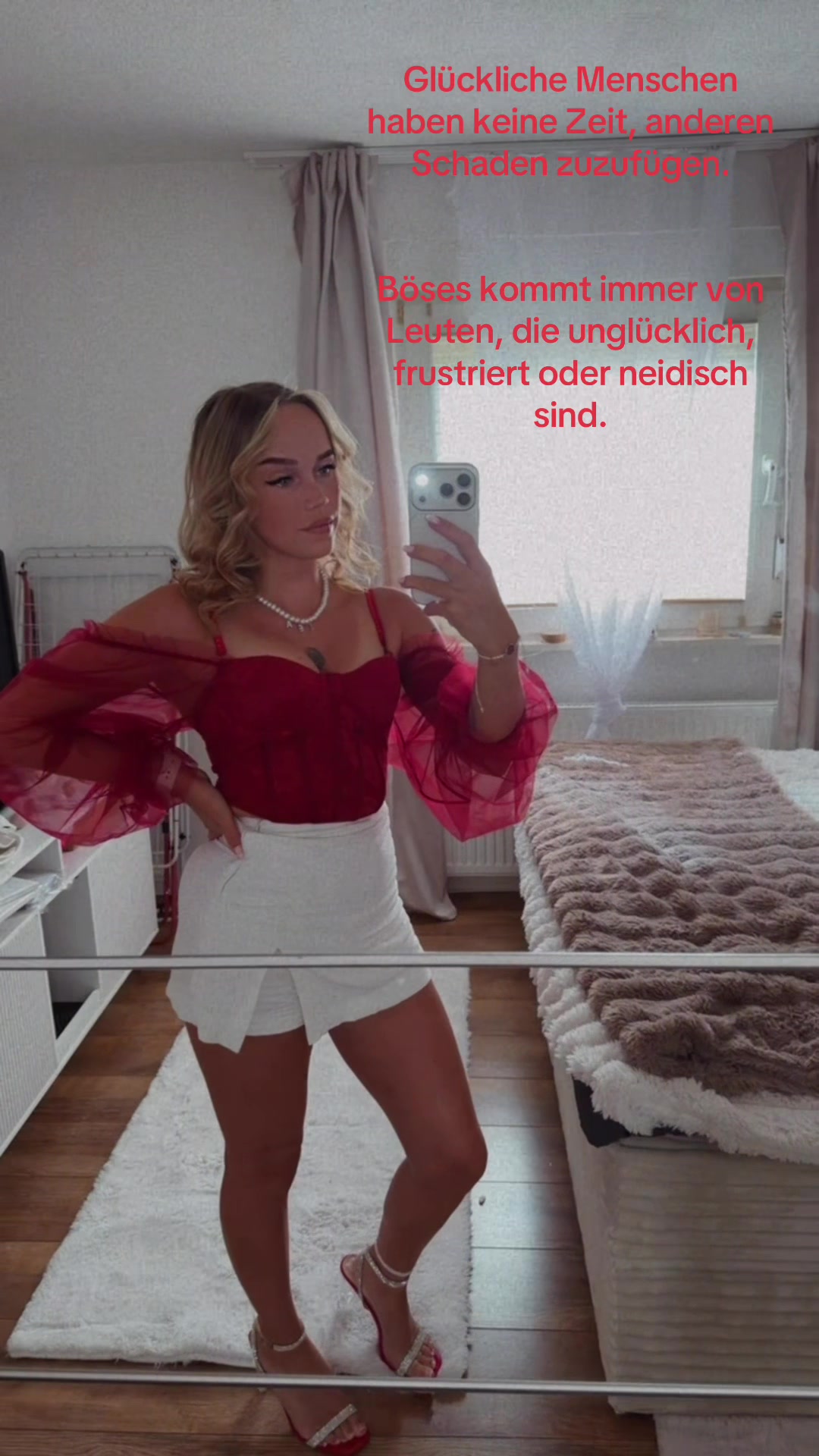 @Leaa.Znk