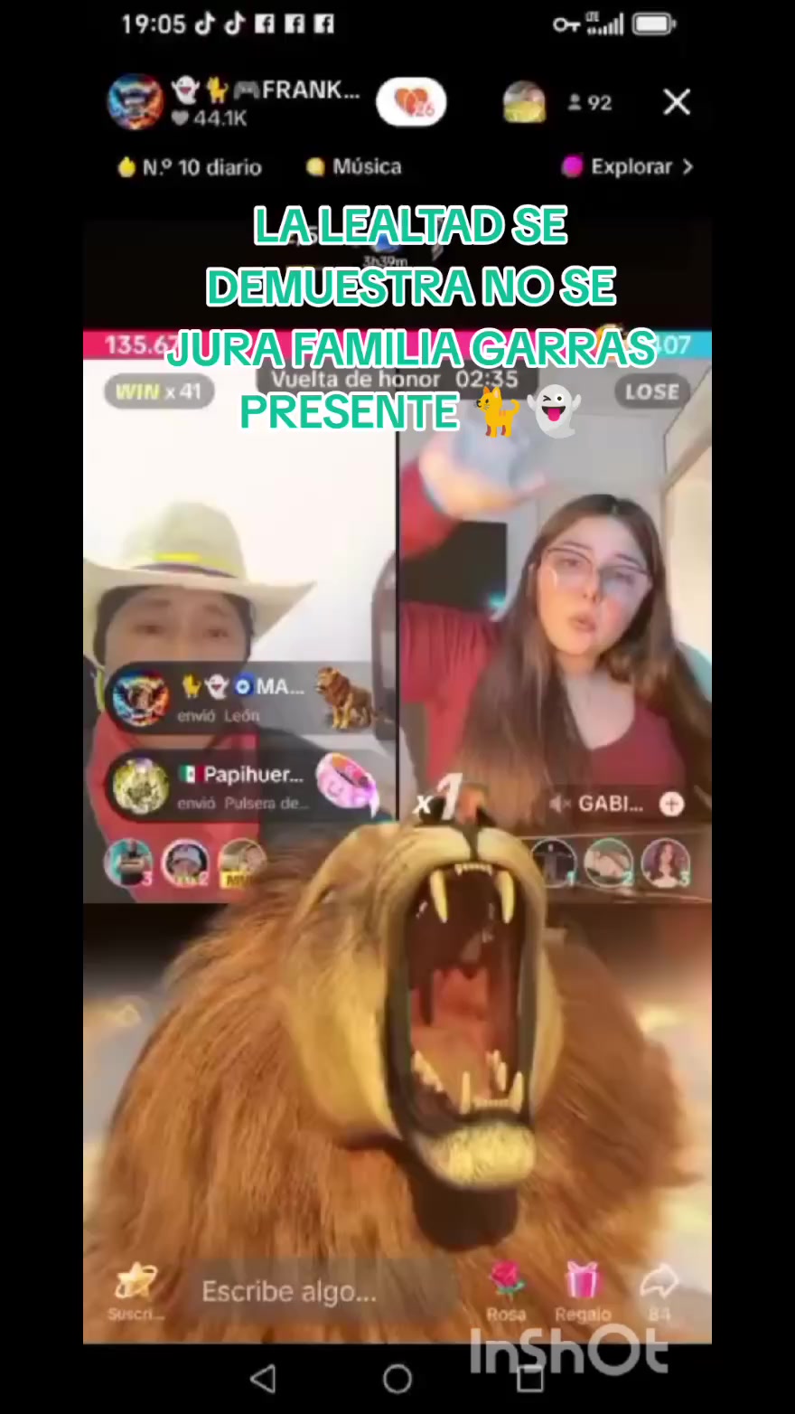 @🐈👻 MARILÚ👟 🅿️🅱️👷♀️🇲🇽