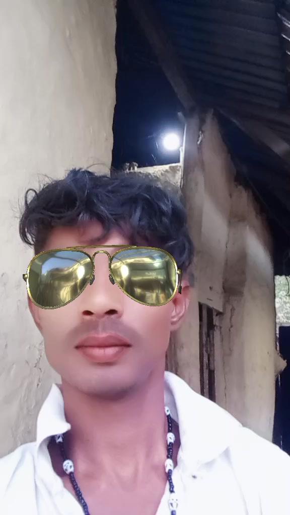 @Anil12