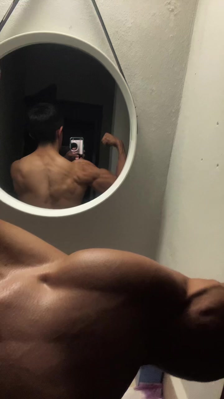 @Isaacfdz