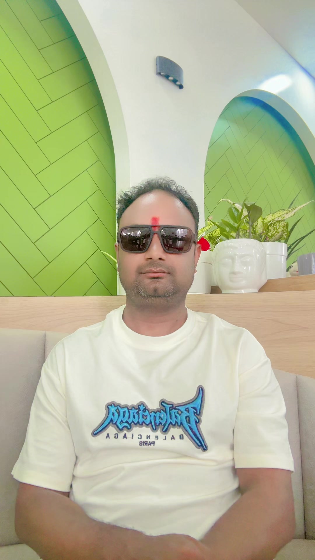 @Adv Nirajan Khadka