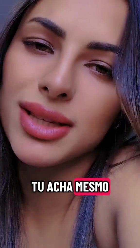 @✨ A Oficial • Angel 👄