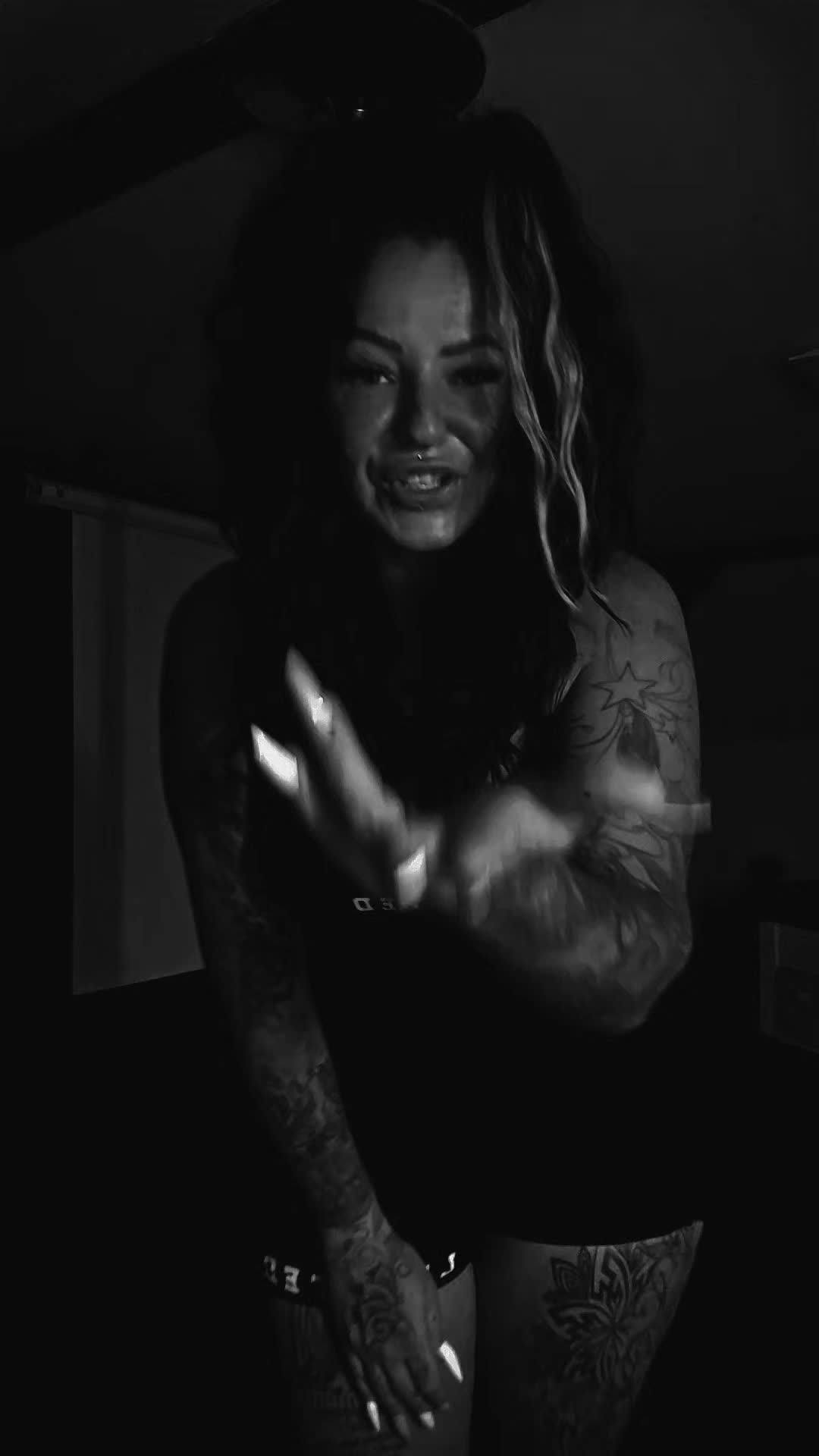 @🖤bösesmädchen🖤