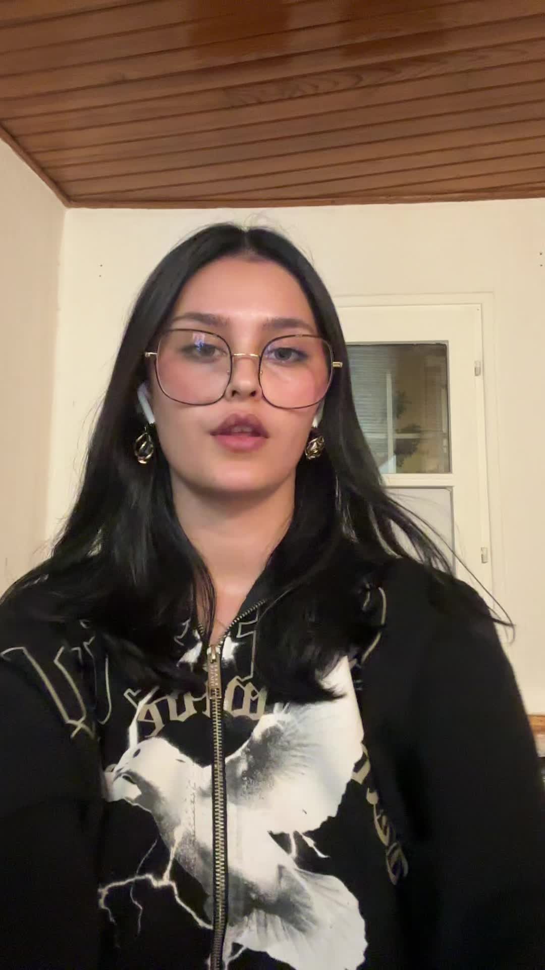 @Jade <3