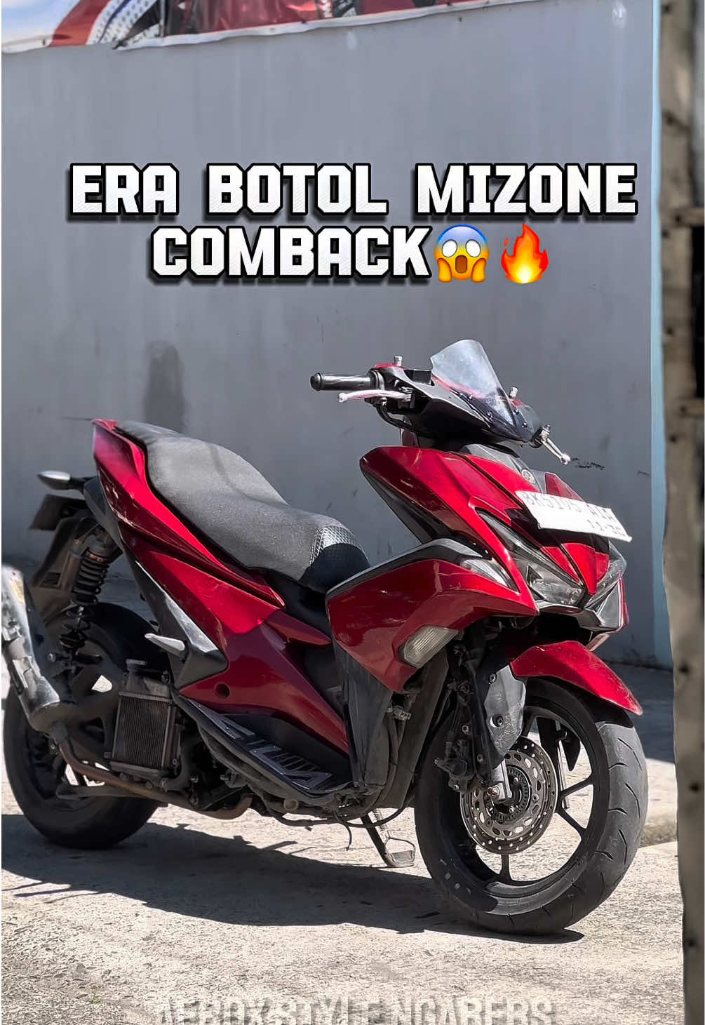 @m2sspeedshop