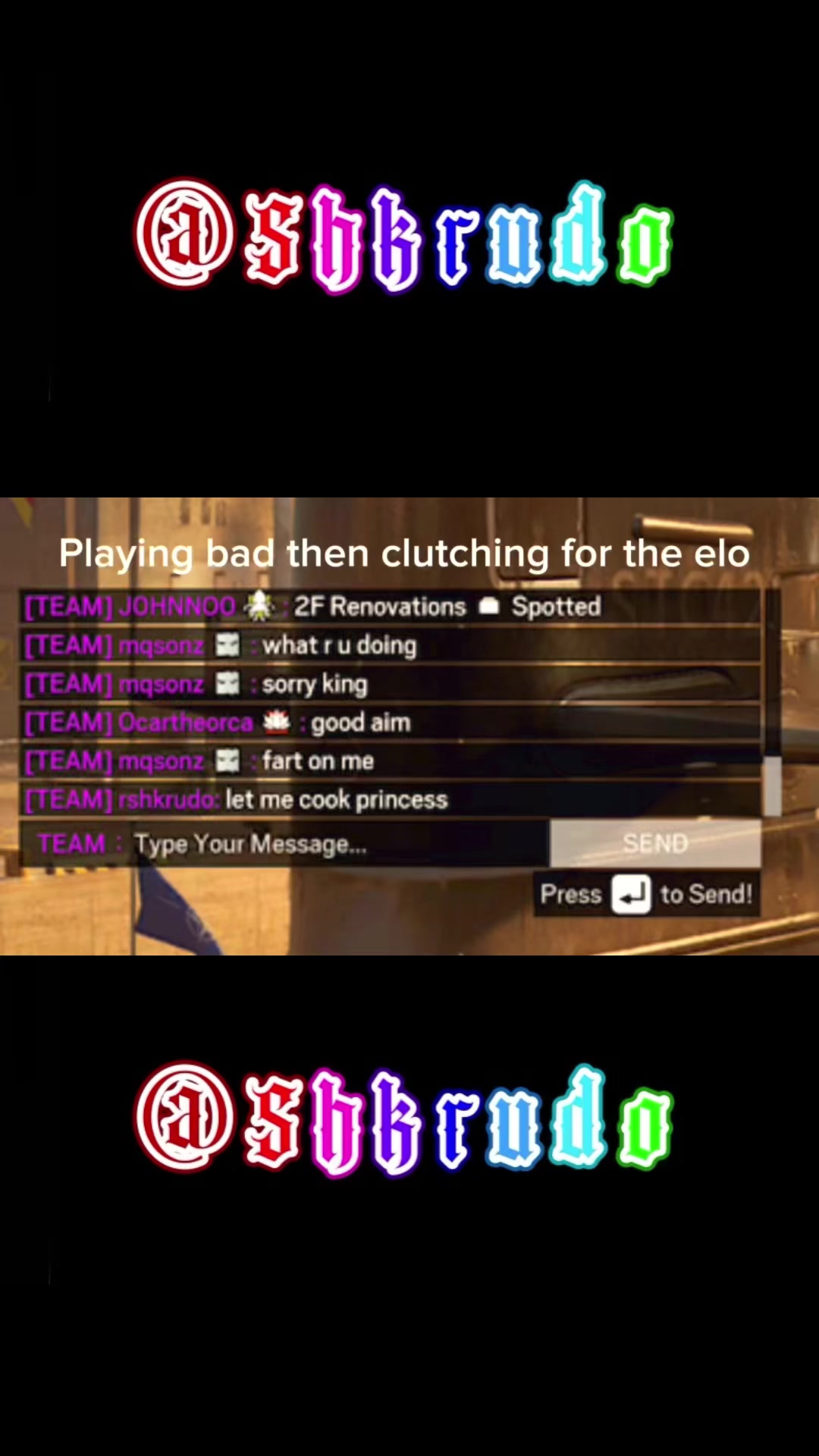 @shkrudo