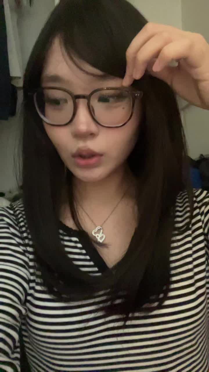 @paranoidsonder