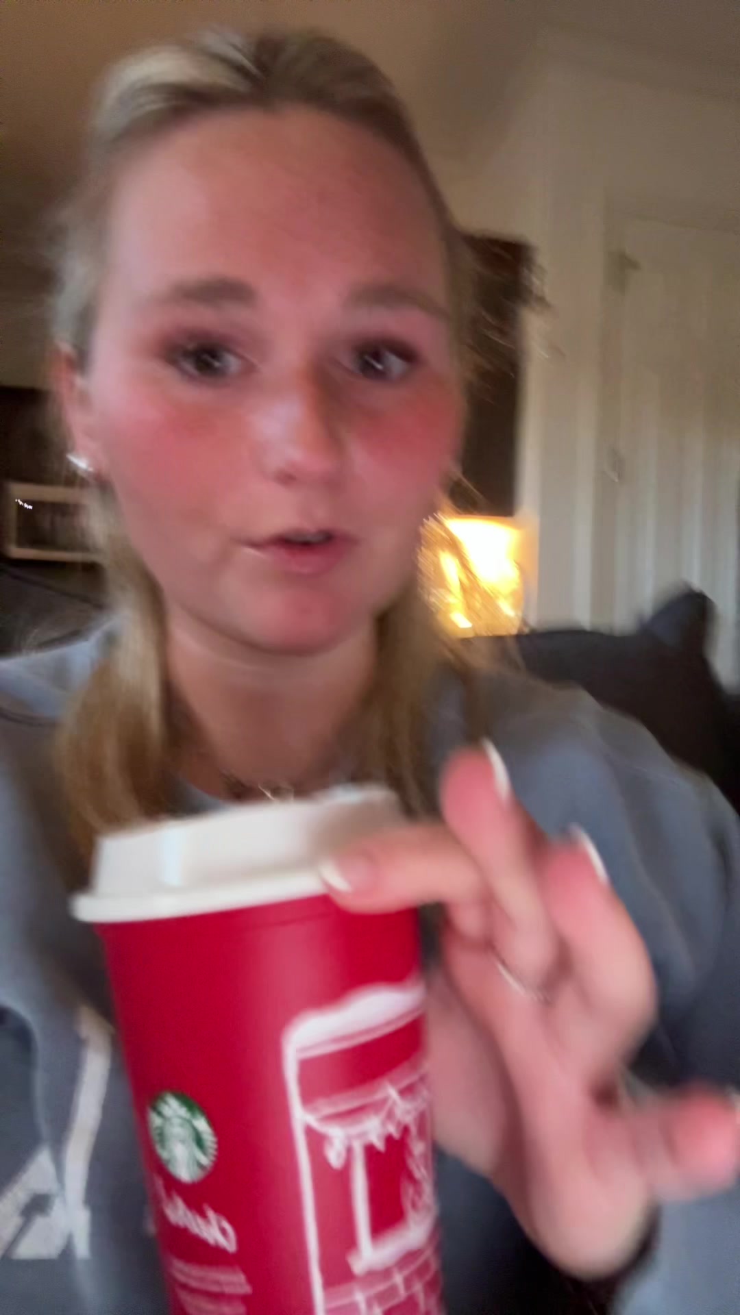@Haylee Golden