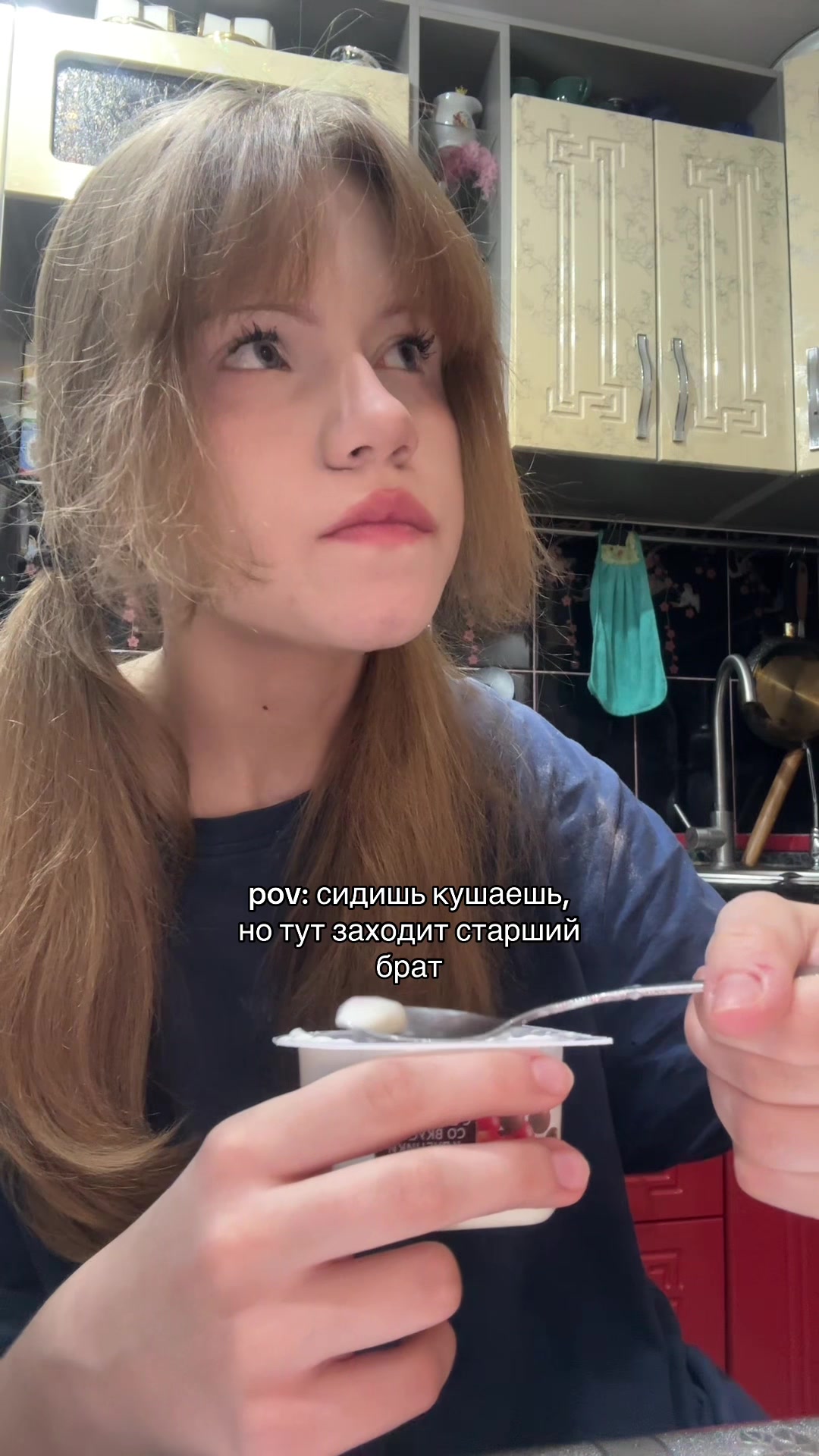 @nastyakunzhut