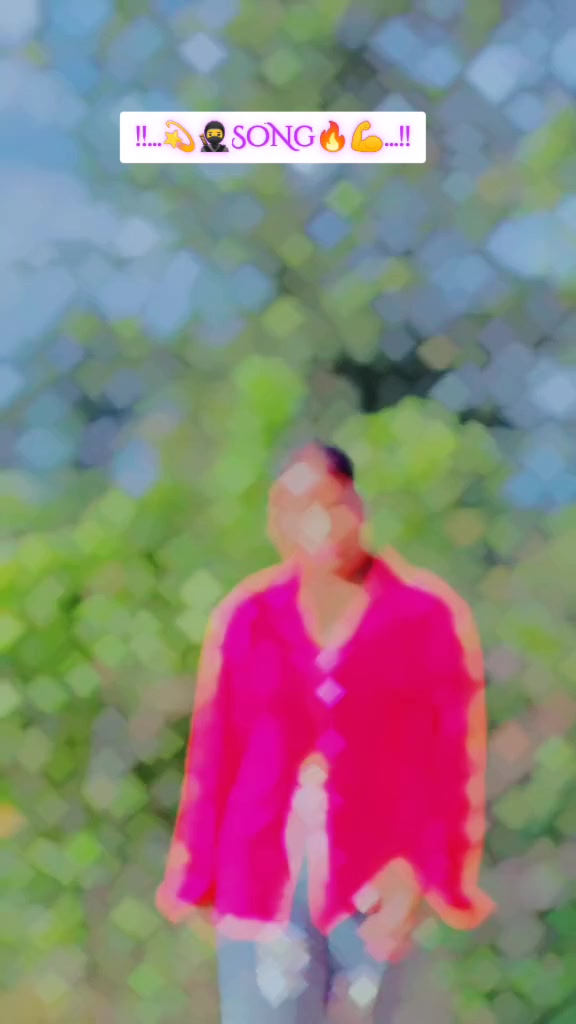 @🥷𝐑𝐚̊𝕠̃ B͎Ô͎𝗕𝐁𝐘̈🔥🥷