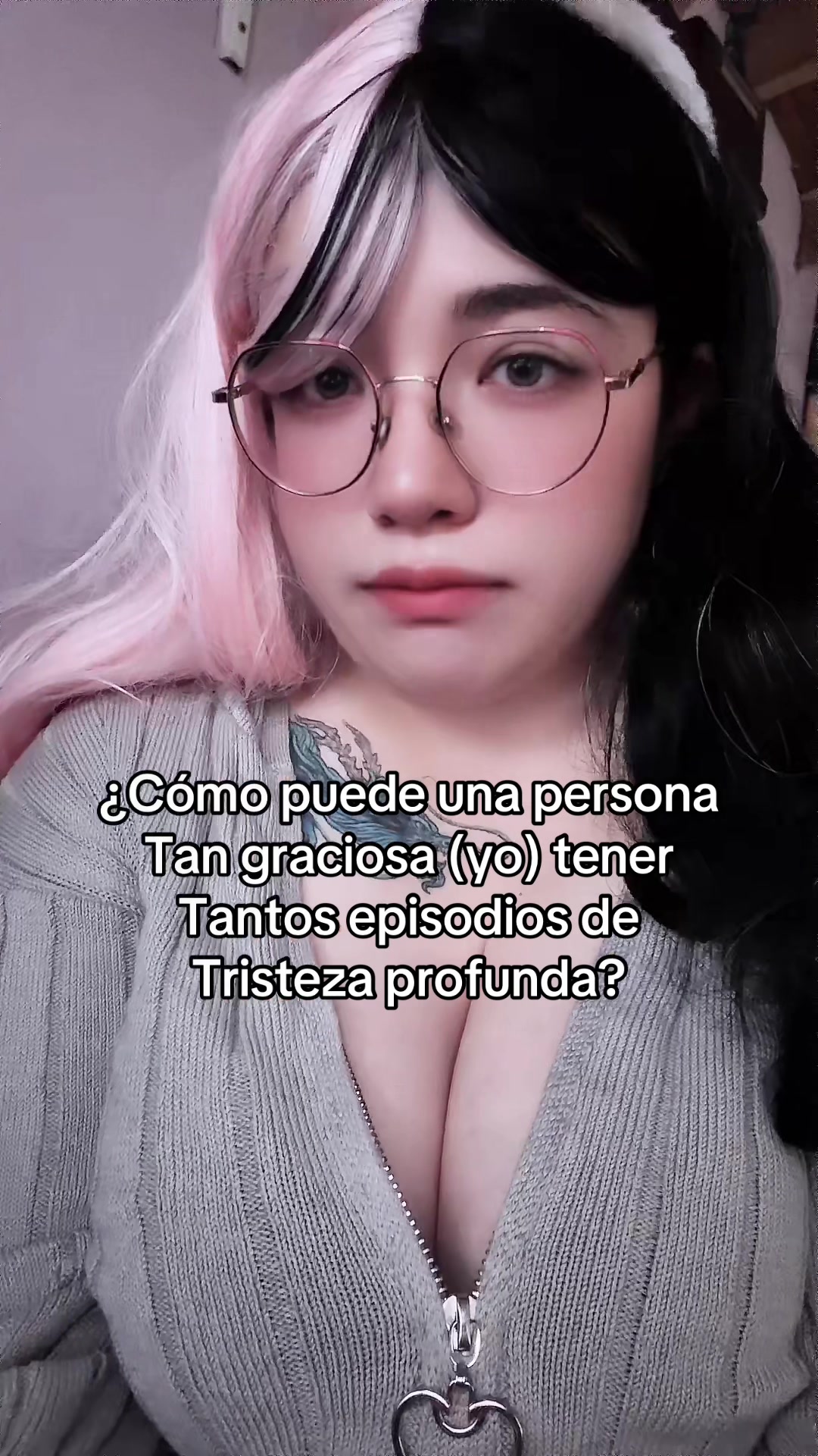 @yumiuwu99
