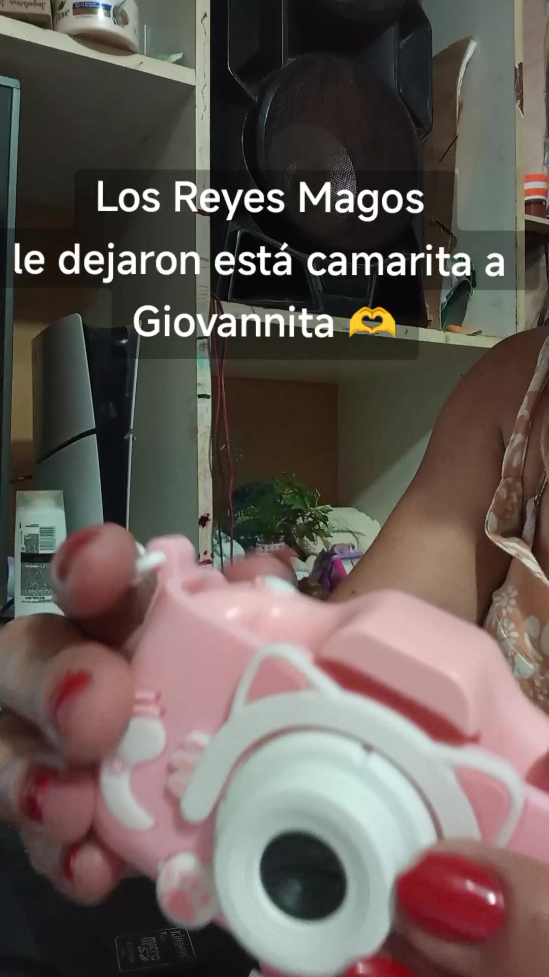 @danielachacon826
