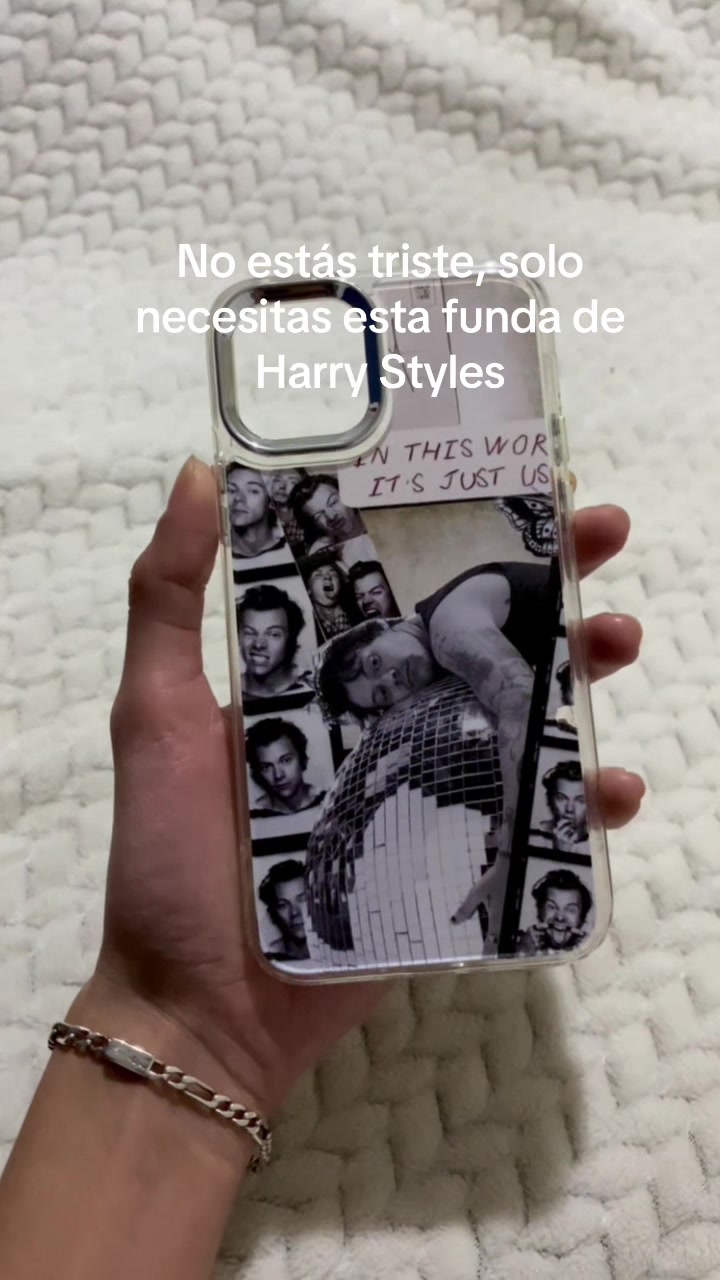 @Rebe 💌