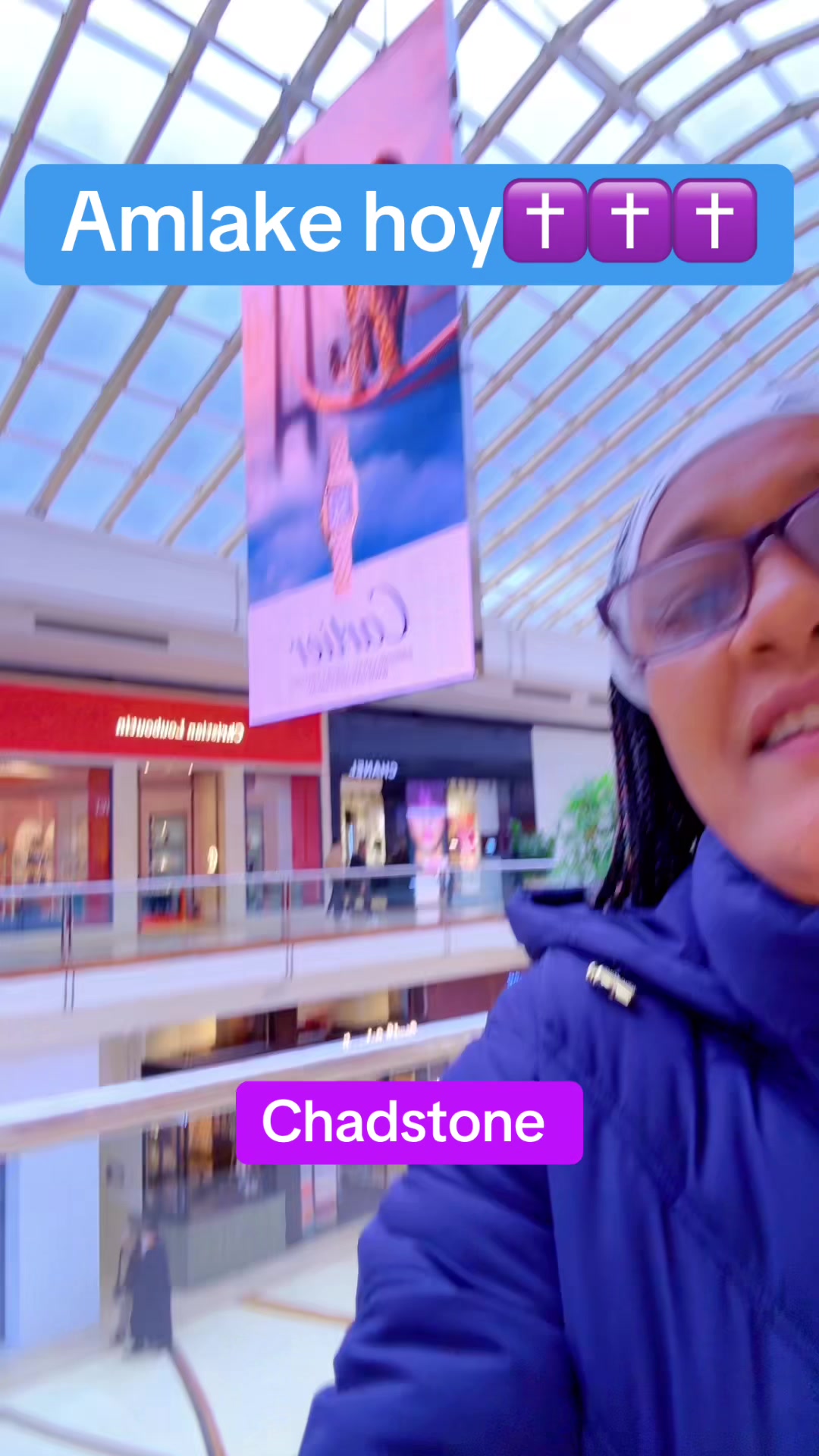@Haadha Badhasso