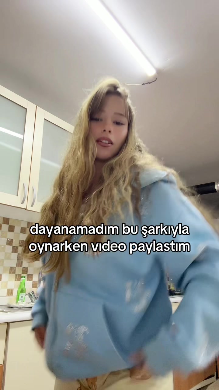 @sarikafa