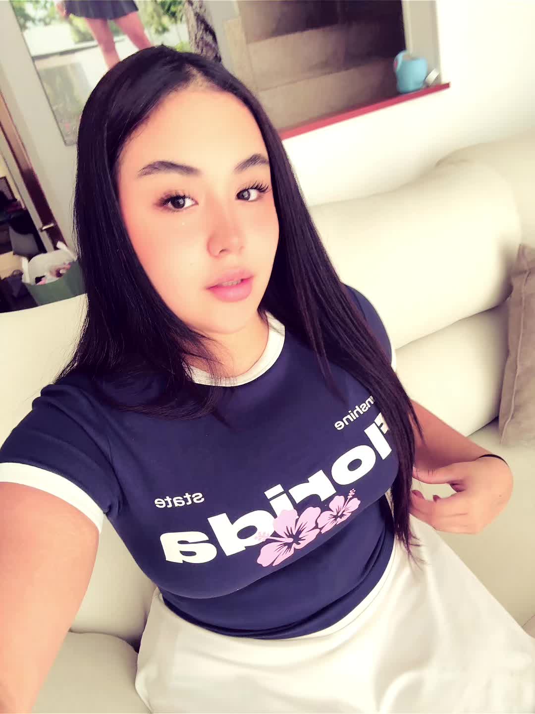@TATAAAAA🤍🧿