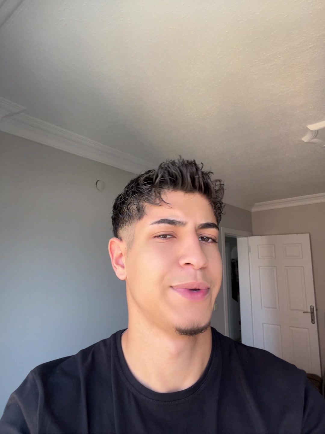 @Emre &Ccedil;olak