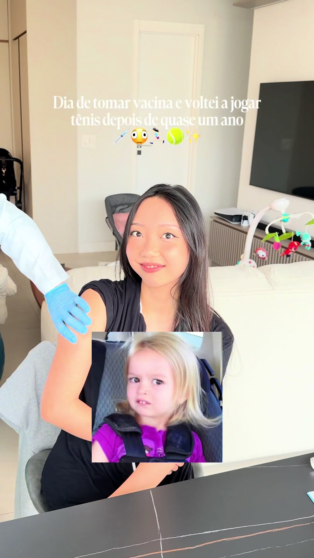 @jeennykimm